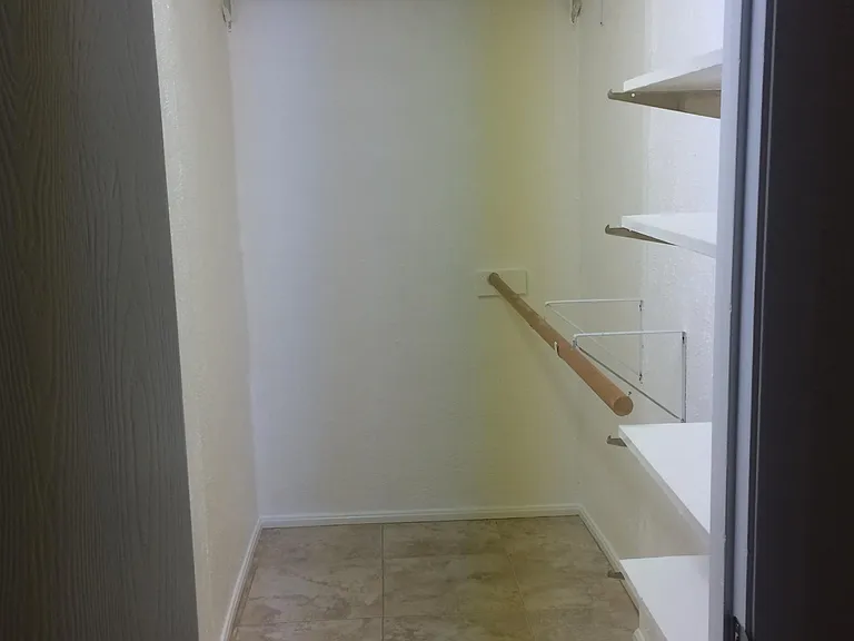 4808 Gray Fox Dr — Photo 14