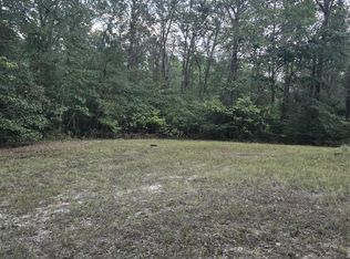 5311 Lambert Rd, Bauxite, AR 72011