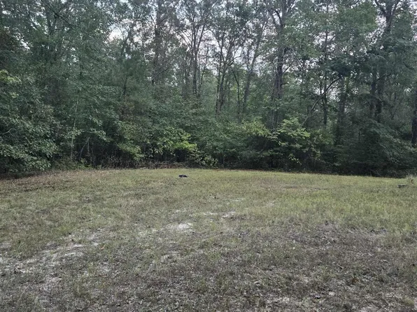 5311 Lambert Rd, Bauxite, AR 72011