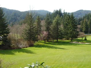 27 Par Ln, Bellingham, WA 98229