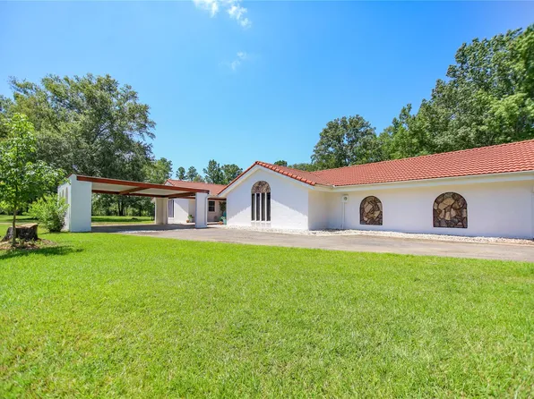 4385 Highway 1131, Vidor, TX 77662