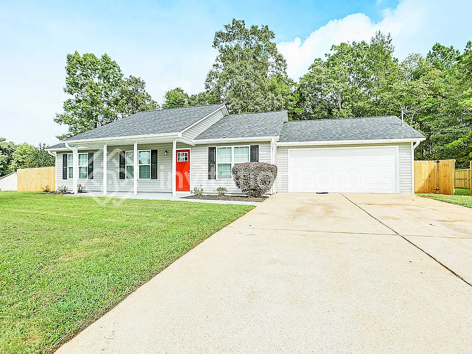 17 Thorn Thicket Ct