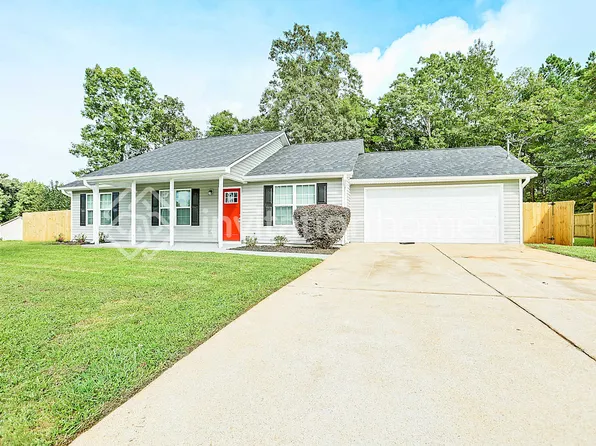 17 Thorn Thicket Ct, Rockmart, GA 30153