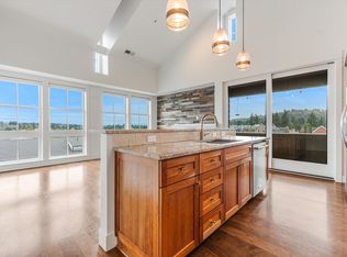 474-476 2nd St #474, Lake Oswego, OR