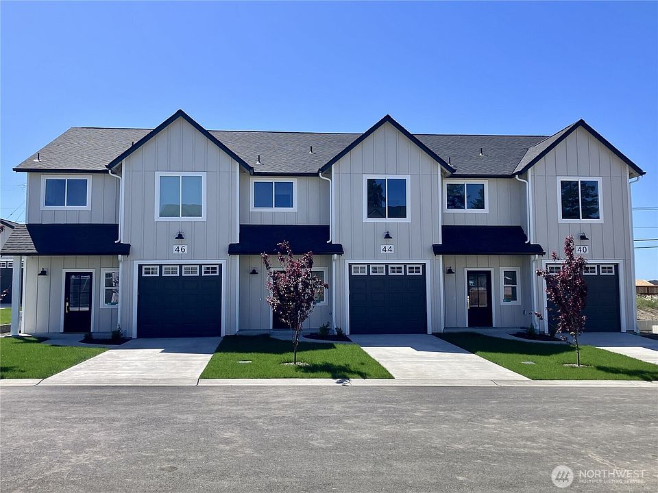 44 Sussex Court, Sequim, WA 98382 | MLS #2535449 | Zillow