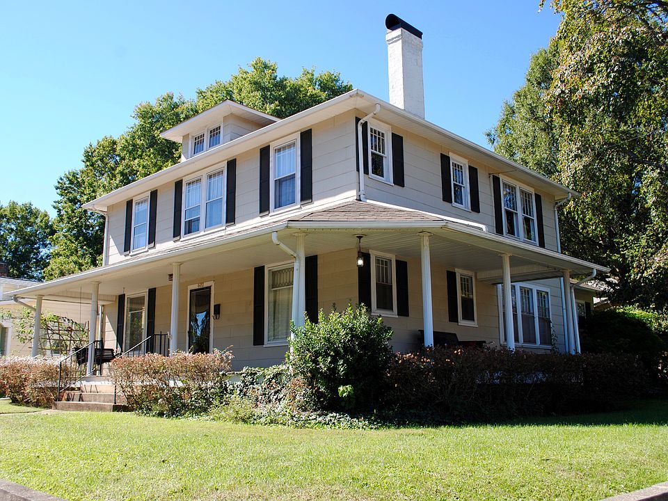 1st image of 602 Lockland Ave