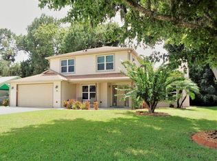 6 Windsail Cir, Ormond Beach, FL 32174