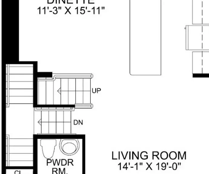 1482 Caymus Ct — Photo 18