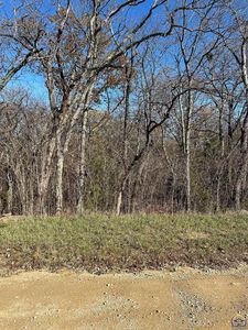 5.39 Republic Rd #A, Oskaloosa, KS, 66066