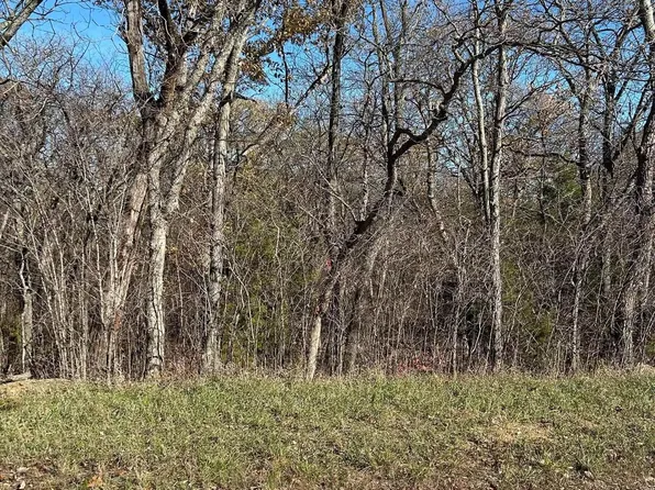 5.39 Republic Rd #A, Oskaloosa, KS 66066
