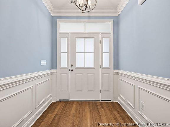 5th image of 16000 Bluebird Ct
