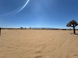 12610 Windermere Rd, Phelan, CA 92371