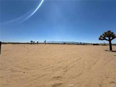 12610 Windermere Rd, Phelan, CA, 92371