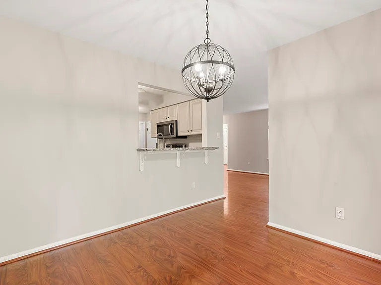 114 Briarcliff Ct #114 — Photo 6