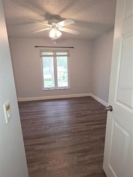 12119 Sunny Glen Ln #E2 — Photo 21