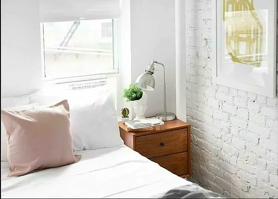 Rented by Compass | media 10