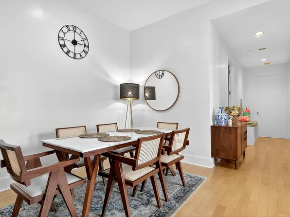 4 Beacon Way image 5 of 24