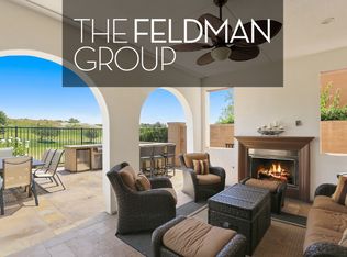 24 Cabrillo, Aliso Viejo, CA 92656