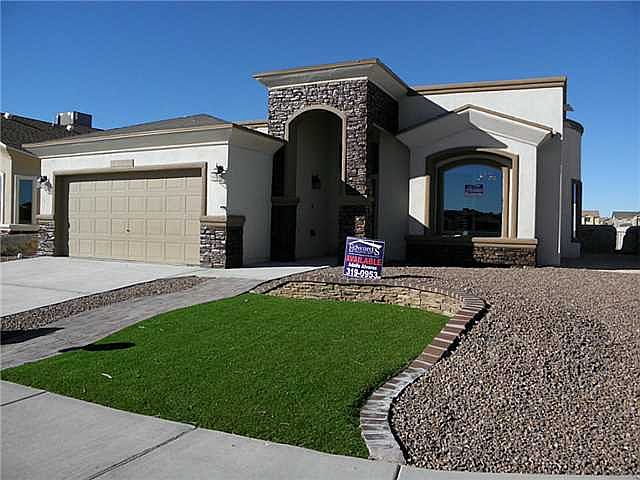 1st image of 14517 Hunters Grove Ave