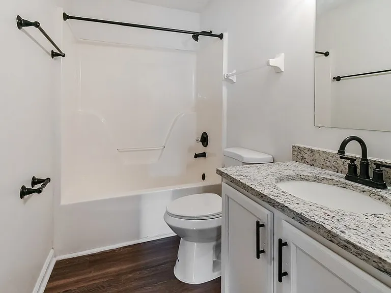 7159 Creekside Dr — Photo 16