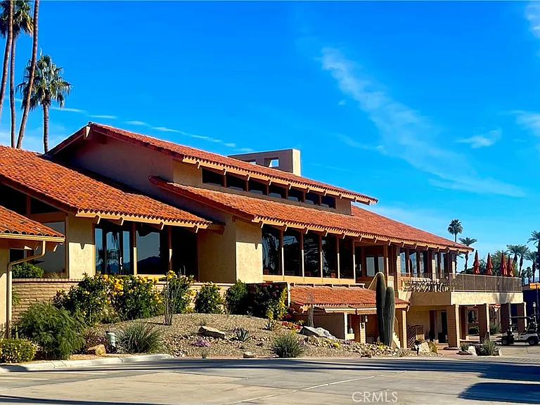 23 Sunrise Dr — Photo 15