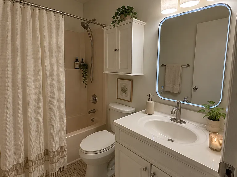 155 Turnwood Ln — Photo 9
