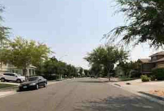 2nd image of 1648 Quail Rd