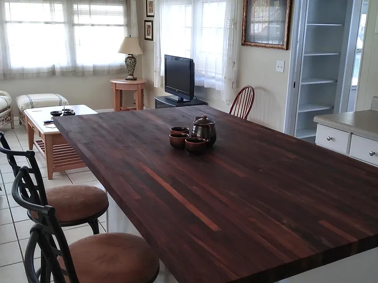 20 Joy Way — Photo 5