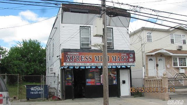 1st image of 13122 140th St