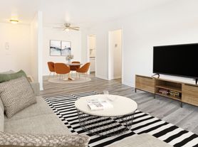 Arbor Village Apartments