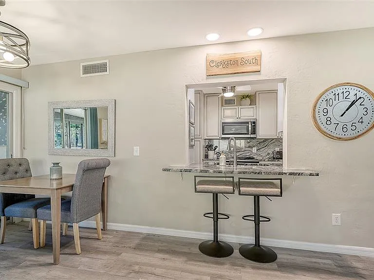 712 White Pine Tree Rd #77 — Photo 16