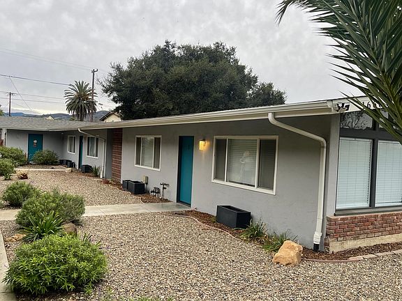 3rd image of 1666 Eucalyptus Dr #2
