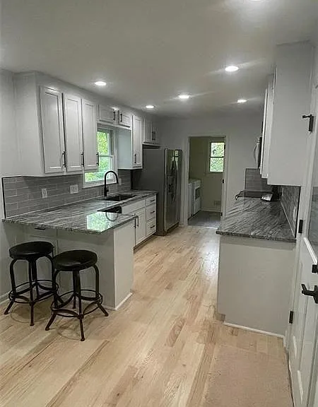 160 Boxelder Ln — Photo 10