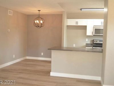2961 Juniper Hills Blvd #104, Las Vegas, NV, 89142