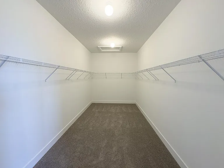 5286 Nevola Ave — Photo 30