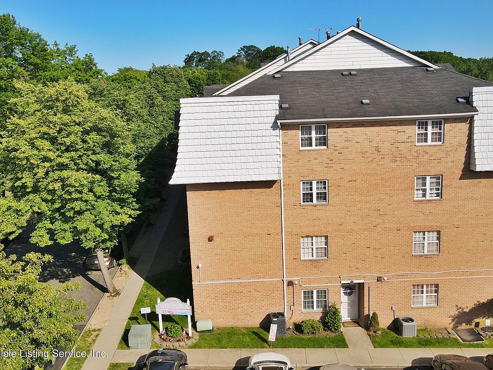 65 Elmwood Park Dr APT 1, Staten Island, NY 10314 Zillow