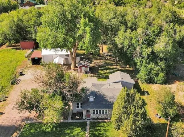 1709 Poplar Ave, Canon City, CO 81212