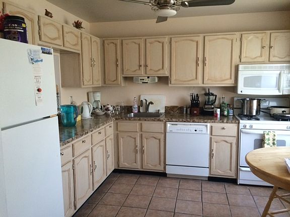 3rd image of 60 County Rd Unit G38