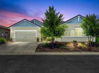 7183 Sagunto Pl, El Dorado Hills, CA 95762