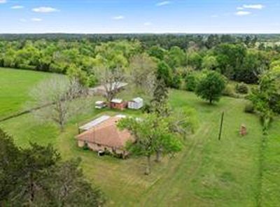 9576 County Road 232, Richards, TX, 77873