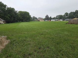 1627 Montague Rd, Rockford, IL 61102