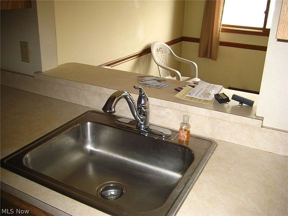 5th image of 849 Gino Ln S #849
