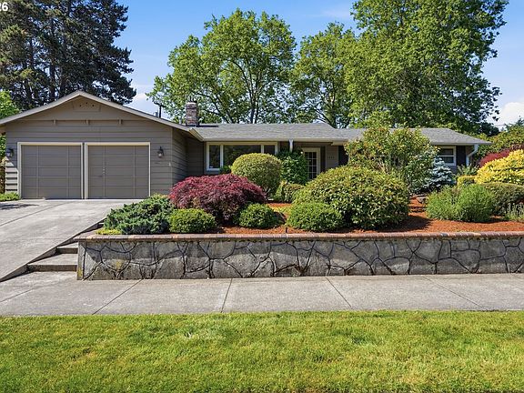 4th image of 11850 SW Foothill Dr