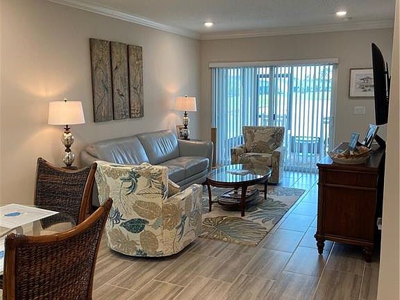 5th image of 3547 Diamond Leaf Dr