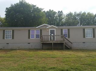 475 Martin Ln, Alexandria, TN 37012