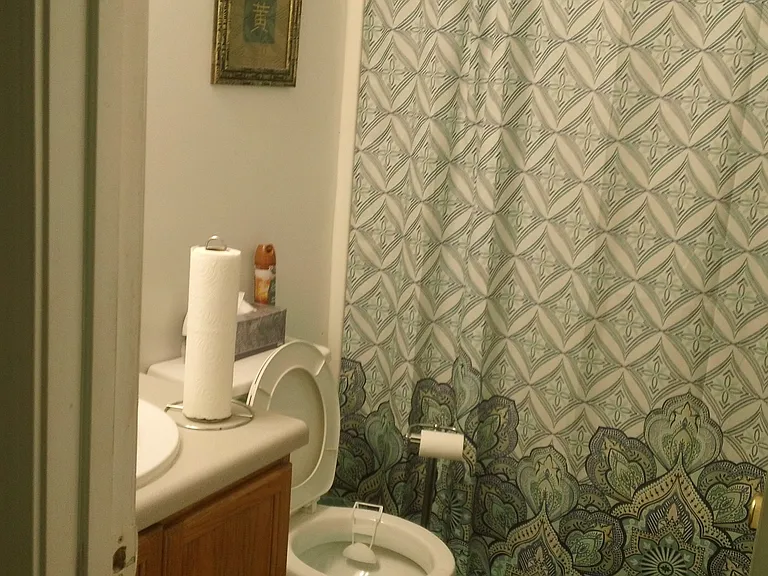 6495 Wellington Chase Ct — Photo 9