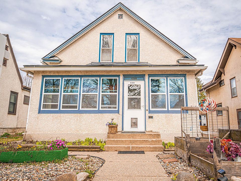 1st image of 4309 Nokomis Ave