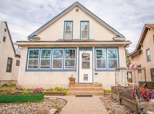 4309 Nokomis Ave, Minneapolis, MN 55406