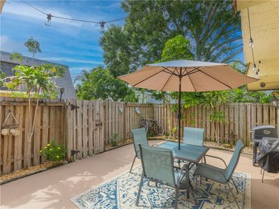 1170 6th Ave APT 7C, Vero Beach, FL, 32960
