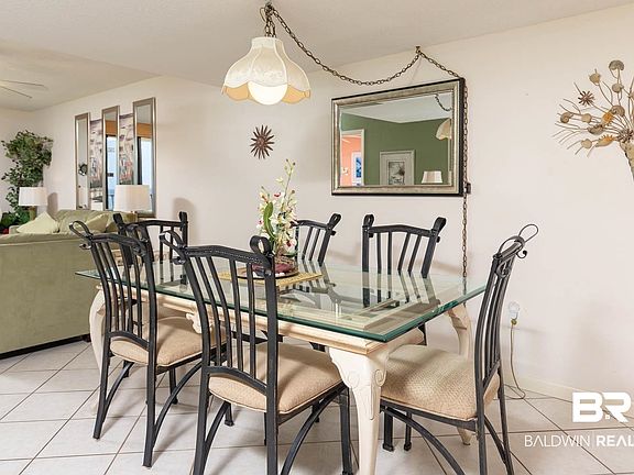 5th image of 24160 Perdido Beach Blvd #2083